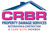 CRBR Property Damage Services – Restoration & Construction, Chico
